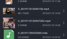 自带吃瓜属性的视频内容,吃瓜群众必看！揭秘自带吃瓜属性的视频内容