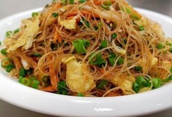 吃瓜上海路炒粉事件原视频,一场网络热议的美食风波揭秘