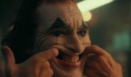 新龙小丑吃瓜视频全集,揭秘娱乐圈幕后真相