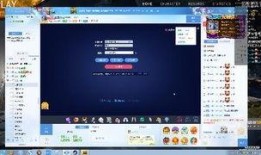 直播间吃角瓜视频是什么,吃角瓜美食大挑战