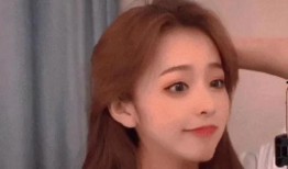 刘思瑶最新吃瓜视频大全,精彩瞬间尽收眼底