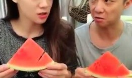 吃瓜视频搞笑全部片段,笑料横生！吃瓜视频搞笑片段大盘点