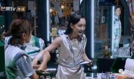 明星老师吃瓜视频大全,娱乐圈幕后趣闻大揭秘