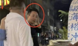 华人吃瓜汪小菲视频大全