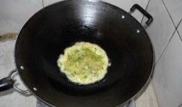 蛋仔吃瓜怎样吃鱼视频,趣味视频教你如何轻松吃鱼