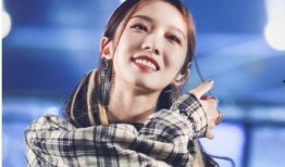 陈泽希晒吃瓜视频,揭秘娱乐圈幕后故事