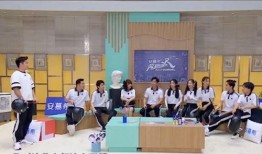 吃瓜协会会长视频,一场视频背后的娱乐风云