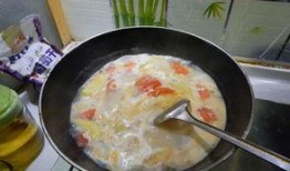 小瓜吃番茄汤视频下载,趣味视频带你领略美食魅力