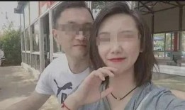 女友吃瓜皮给男友吃瓜视频,女友吃瓜皮男友尝瓜果，共享甜蜜时光