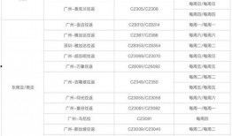山东近期吃瓜新闻视频大全,山东近期吃瓜新闻视频大盘点