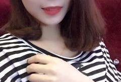 短发女吃瓜视频大全,笑料百出视频大盘点