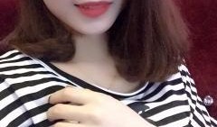 短发女吃瓜视频大全,笑料百出视频大盘点