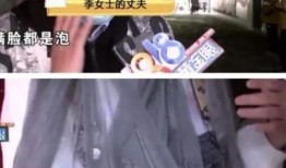 孙庄吃瓜事件视频播放,网络热议背后的真相与反思