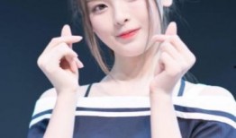 杨超越戚薇吃瓜视频,娱乐圈幕后故事大揭秘