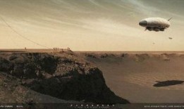 火星男孩吃瓜视频,揭秘宇宙中的神秘瓜界