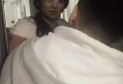 魏县吃瓜女子视频曝光,揭秘背后真相