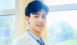 胡一天吃瓜群众视频,揭秘明星私下生活瞬间