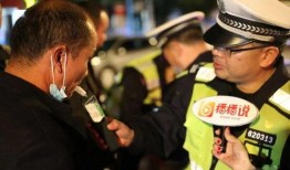 吃瓜群众查酒驾视频大全,吃瓜群众拍下的惊险瞬间大盘点