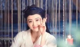 吃瓜少女王二胖是谁啊视频,网络红人的崛起之路