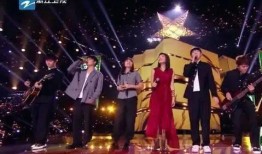 晚会视频吃瓜,一场吃瓜群众的狂欢盛宴