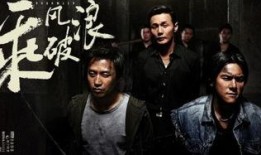 喜剧搞笑吃瓜群众视频,笑料百出！喜剧搞笑吃瓜群众视频大盘点