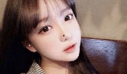 台湾直播吃瓜视频大全,盘点热门视频大全