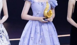 刘亦菲李现吃瓜视频大全,吃瓜视频大盘点