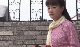 于正吃茉莉瓜视频,揭秘宫廷美食背后的故事