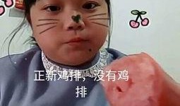 瓜哥带你吃视频,视频内容精彩回顾