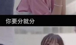 可爱的吃瓜小姐姐视频,跟随可爱吃瓜小姐姐畅游美食世界