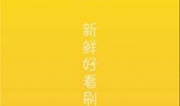 紫鹊吃瓜最新视频网站下载,揭秘热门内容背后的精彩瞬间