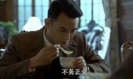 伪装者阿诚哥吃瓜视频在线观看,揭秘娱乐圈幕后风云