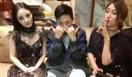 明星吃瓜局视频在哪看,独家视频观看指南