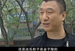金昌大哥吃瓜事件真相视频,揭秘背后真相与网络舆论风暴