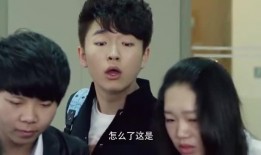 吃瓜视频女生问你不会发出去吧,你真的不会发出去吧？揭秘网络隐私与信息安全