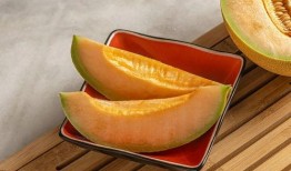 小孩儿吃蜜瓜会过敏吗视频,揭秘小孩食用蜜瓜的潜在隐患