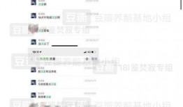 陈泗旭吃瓜视频在哪看,揭秘热门视频观看途径