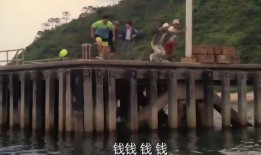 渔村的吃瓜群众是谁啊视频