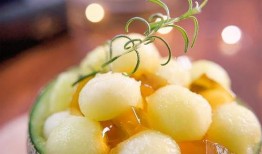 吃瓜人吃甜品视频大全集,吃瓜人甜品视频大全集精彩回顾