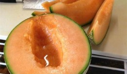 吃瓜小视频的瓜币照片,吃瓜小视频背后的虚拟货币风云