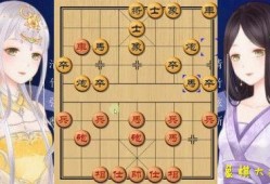 吃瓜象棋主播露脸视频,露脸视频背后的故事