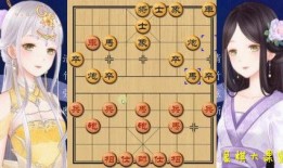 吃瓜象棋主播露脸视频,露脸视频背后的故事