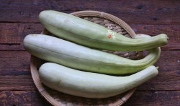 天鹅瓜怎么吃最好吃呢视频,视频教你如何吃出最佳口感