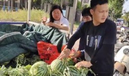 北湖俱乐部吃瓜事件视频,揭秘视频背后的惊人真相