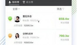 吃瓜视频的抖音在哪下载,吃瓜视频，揭秘抖音下载攻略