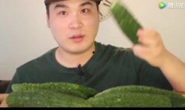 晨曦吃瓜视频在线,揭秘娱乐圈幕后故事，带你领略明星真实生活