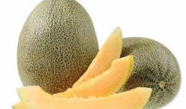 吃哈密瓜原版视频,原版视频深度解析