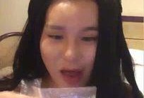 大树事件主播吃瓜视频大全,主播吃瓜视频大盘点，揭秘网络热点背后的真相