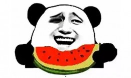 无聊吃瓜群众视频,带你领略网络娱乐新风向