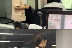 深圳富婆吃瓜事件视频,一场网络热议背后的真相揭秘